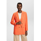 blouson femme  ESPRIT k_oversize blz