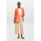 blouson femme  ESPRIT k_oversize blz