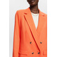blouson femme  ESPRIT k_oversize blz