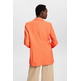 blouson femme  ESPRIT k_oversize blz