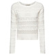maillot femme ESPRIT k_sus structmix