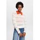 maillot femme ESPRIT k_sus structmix
