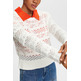 maillot femme ESPRIT k_sus structmix