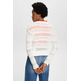 maillot femme ESPRIT k_sus structmix