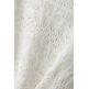 maillot femme ESPRIT k_sus structmix