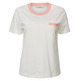 ESPRIT sus t ss pocket e110