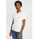 ESPRIT sus t ss pocket e110