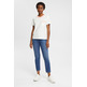 ESPRIT sus t ss pocket e110