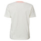 ESPRIT sus t ss pocket e110