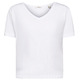 ESPRIT scar sticht tee e100