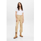 ESPRIT scar sticht tee e100