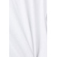 ESPRIT scar sticht tee e100