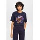 ESPRIT tee aw e400