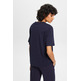 ESPRIT tee aw e400
