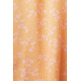 ESPRIT sg-024ee1f328       ski/3/4 sl e853