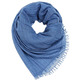ESPRIT solidcrinklesca c430