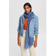 ESPRIT solidcrinklesca c430