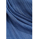 ESPRIT solidcrinklesca c430