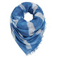 ESPRIT cmt_tiedyescarf c430