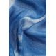ESPRIT cmt_tiedyescarf c430