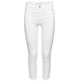pantalon femme  ESPRIT ocs new cropped