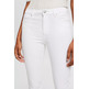 pantalon femme  ESPRIT ocs new cropped
