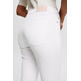 pantalon femme  ESPRIT ocs new cropped