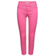 pantalon femme ESPRIT ocs new cropped