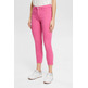 pantalon femme ESPRIT ocs new cropped