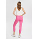 pantalon femme ESPRIT ocs new cropped