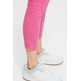 pantalon femme ESPRIT ocs new cropped