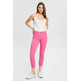 pantalon femme ESPRIT ocs new cropped