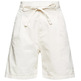 le short femme ESPRIT f chino shorts