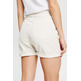 le short femme ESPRIT f chino shorts