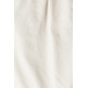 le short femme ESPRIT f chino shorts