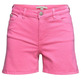 le short femme ESPRIT 5pkt shorts