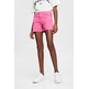 le short femme ESPRIT 5pkt shorts