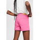 le short femme ESPRIT 5pkt shorts
