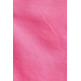 le short femme ESPRIT 5pkt shorts