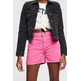 le short femme ESPRIT 5pkt shorts