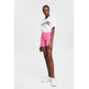 le short femme ESPRIT 5pkt shorts