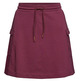ESPRIT bci mini skirt c600