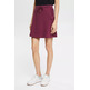 ESPRIT bci mini skirt c600