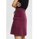 ESPRIT bci mini skirt c600