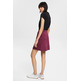 ESPRIT bci mini skirt c600