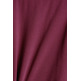 ESPRIT bci mini skirt c600