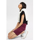 ESPRIT bci mini skirt c600