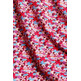 ESPRIT cve crepe skirt c114