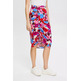 jupe femme ESPRIT cve midi skirt