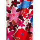 jupe femme ESPRIT cve midi skirt